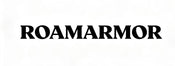 Roamarmor