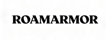 Roamarmor